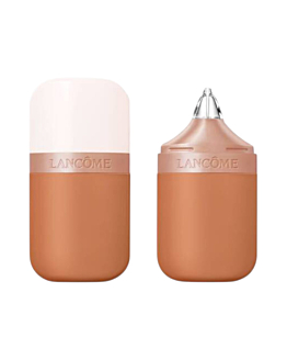 Lancôme Skin Idole Serum Supertint, Podkład do twarzy, 42C