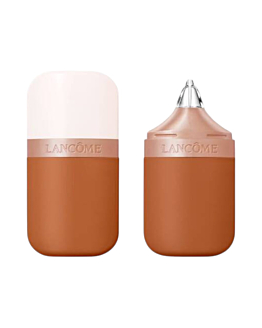 Lancôme Skin Idole Serum Supertint, Podkład do twarzy, 44N 