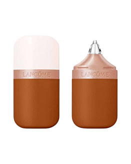 Lancôme Skin Idole Serum Supertint, Podkład do twarzy, 50W 