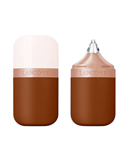Lancôme Skin Idole Serum Supertint, Podkład do twarzy, 52W