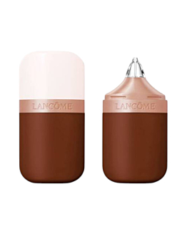 Lancôme Skin Idole Serum Supertint, Podkład do twarzy, 56C 