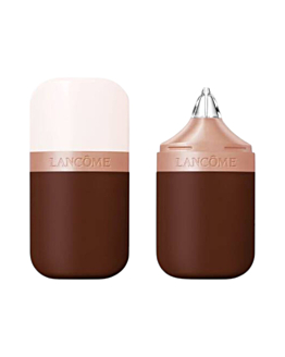 Lancôme Skin Idole Serum Supertint, Podkład do twarzy, 58C 