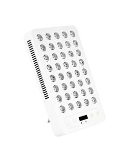 Beautifly Urządzenie do terapii światłem LED SkinPure