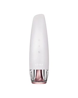 Geske Anti-Aging Skin Renewer 9in1 Dispositivo per il lifting del viso, Starlight