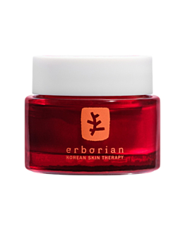 Erborian Skin Therapy Crema Occhi Multifunzione