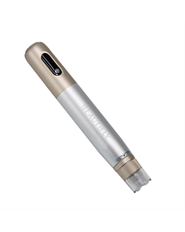 Beautifly DermaPen do mezoterapii mikroigłowej SkinRenew PRO