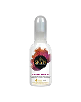 Skyn Natural Harmony Żel Intymny Nawilżający 
