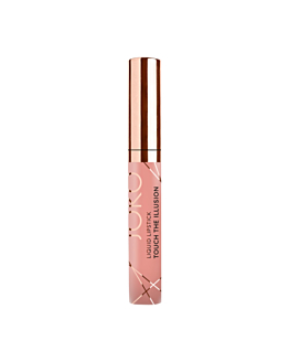 Joko Rossetto liquido Touch The Illusion, Soft