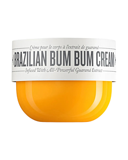 Sol de Janeiro Brazilian Bum Bum Crema Idratante per il Corpo, 240 ml
