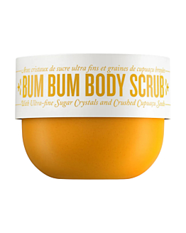 Sol de Janeiro Bum Bum Peeling do ciała