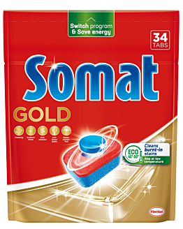 Somat Gold