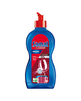 Somat Nabłyszczacz Original