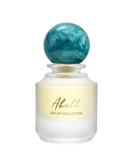 Sorvella Galaxy Collection Abell Woda perfumowana dla kobiet, 50 ml