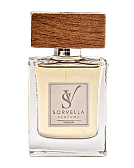 Sorvella Premium BAF Woda perfumowana uniseks