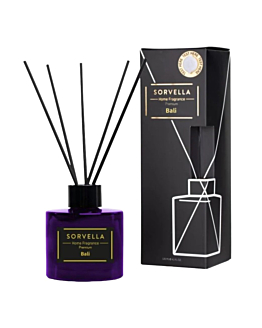 Sorvella Premium Bali Zapach domowy