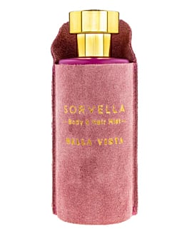Sorvella Bella Vista - Mist per il corpo e capelli 100 ml
