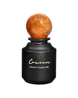 Sorvella Galaxy Collection Cocoon Woda perfumowana dla mężczyzn, 50 ml