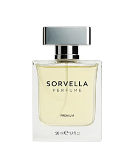 Sorvella Premium ERA Eau de Parfum unisex 50 ml