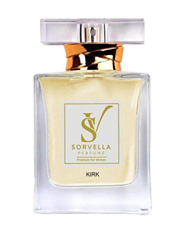 Sorvella Premium Kirke Woda perfumowana dla kobiet