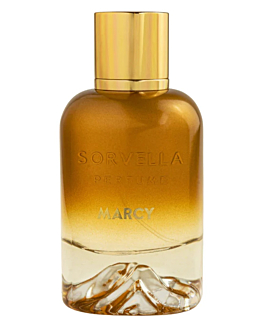 Sorvella Mountain Collection Marcy Woda perfumowana uniseks