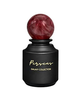 Sorvella Galaxy Collection Perseus Woda perfumowana dla mężczyzn, 50 ml