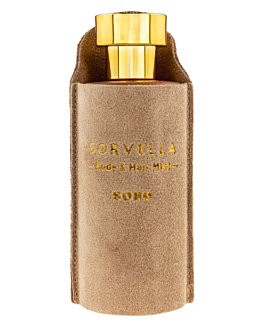 Sorvella Soho - Mist per il corpo e capelli 100 ml
