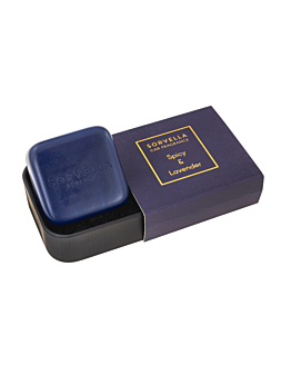 Sorvella Premium Spicy & Lavender Zapach samochodowy