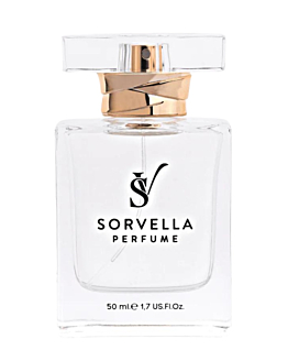Sorvella Standard V227 Woda perfumowana dla kobiet