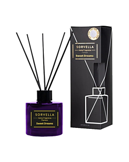 Sorvella Premium Sweet Dreams Zapach domowy