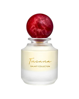 Sorvella Galaxy Collection Tucana Woda perfumowana dla kobiet, 50 ml