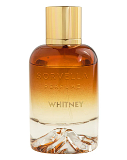 Sorvella Mountain Collection Whitney Woda perfumowana uniseks