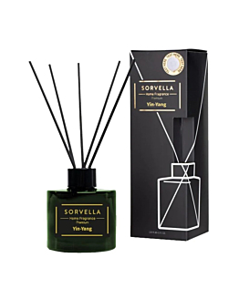 Sorvella Premium Yin-Yang Zapach domowy