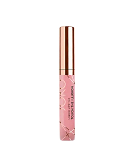 Joko Rossetto liquido Touch The Illusion, Sparkle