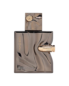 French Avenue Spectre Ghost Woda perfumowana dla mężczyzn