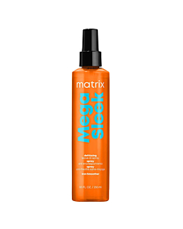 Matrix TR Mega Sleek Iron Smoother Spray wygładzający włosy