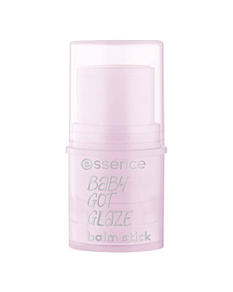 Essence Baby Got Glaze Balm Stick