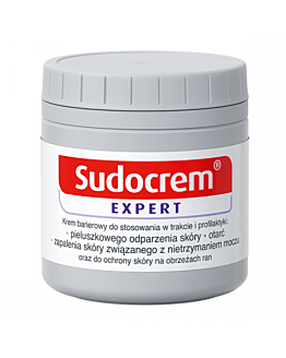 Sudocrem Expert 400 g