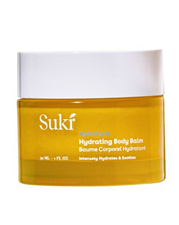 Suki Skincare Hydrating - Body Balm 30ml