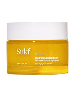 Suki Skincare Hydrating - Body Balm 75ml
