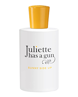 Juliette Has A Gun Sunny Side Up Eau de Parfum donna