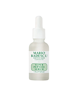Mario Badescu Super Peptide Serum peptydowe
