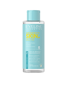 Eveline Perfect Skin Acne Tonik