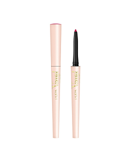Pupa Its Delicious Vamp Kredka do ust 014 Cherry