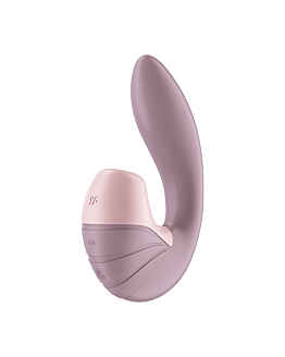 Satisfyer Supernova Old Rose Masażer intymny