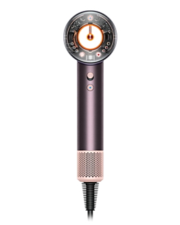Dyson Supersonic Nural Suszarka do włosów, Fioletowy Jaspis