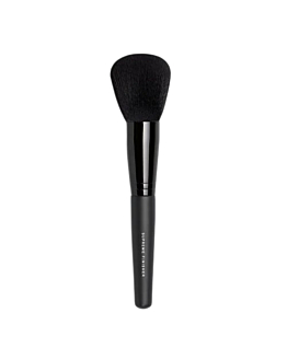 bareMinerals Supreme Finisher Brush Pędzel do pudru