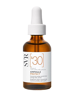 SVR Ampoule Protect SPF30 