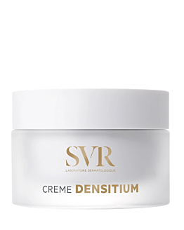 SVR Densitium Crème, Krem ujędrniający 