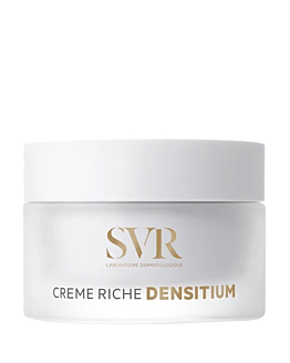 SVR Densitium Rich Cream 50 ml