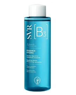 SVR B Hydra Essenza Idratante per il Viso 150 ml
